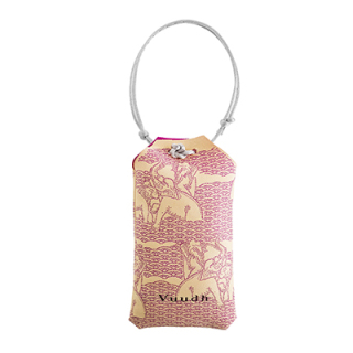 3,000～¥4,999｜フレグランス その他｜ハーン(HARNN)｜コスメ