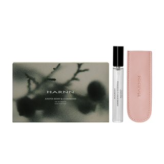 ジュニパーベリー＆シダーウッド ボディケアセット(B2570178)｜コスメ