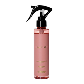 ホーム フレグランス スプレー フレッシュグラス＆バニラ