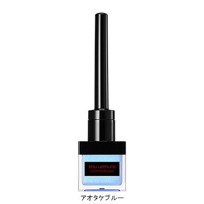 kaichan　大容量アンリミテッドキー75ml 150g コスメ・美容 kaichan様専用 大容量アンリミテッドキー75ml