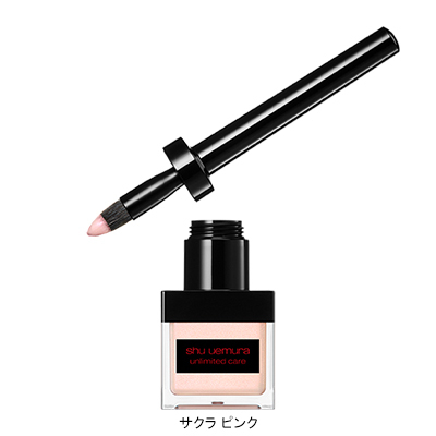 シュウウエムラ　アンリミテッド ケア ツヤ ドロップ　3個セット tsuyadrop-blue-01_1.jpg