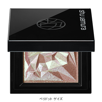 クラッシュド ジェム(B2570247)｜コスメ・デパコス｜阪急百貨店公式