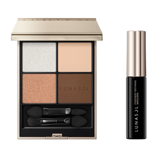 アイカラーレーションN (15)キット