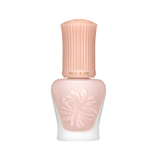 モイスチュアライジング プライマー(ハーフ)