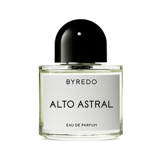 コメくいてー バレード 香水セットブランシュ スーパーシダー Celes (セレス) | Byredo - Super Cedar(バイレード – スーパー