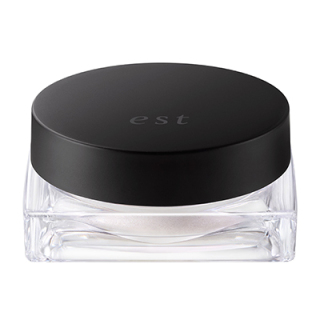 エスト トランスフィア リフトアップ ハイライター