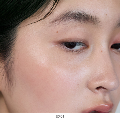 オサジ 秋コスメ ニュアンスシャドウスティック、ニュアンスフェイスカラー OSAJI オサジ ニュアンス シャドウ スティック 1.5g 01 02 03 04 05 06