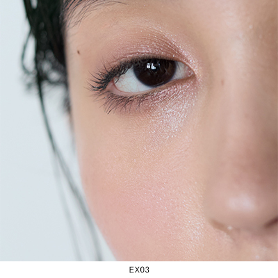 ニュアンス シャドウ スティック(B2570272)｜コスメ・デパコス｜阪急