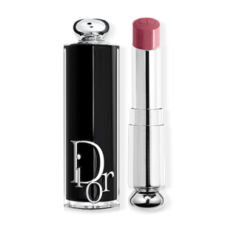 【hidekaさま専用】ディオール アディクト リップ グロウ 01 3本 Christian Dior ディオール アディクト リップ グロウ #001