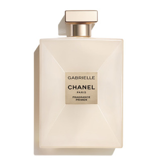 GABRIELLE  CHANEL FRAGRANCE PRIMER　ガブリエル シャネル フレグランス プライマー