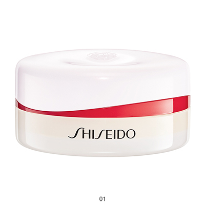 フェイスパウダー hanji フェイスパウダー hanji Wonjungyo フェイス