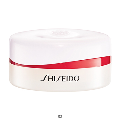 hana　バビッテ化粧品 VAVITTE 核酸セルボンバークリーム30gの卸・通販 | ビューティ