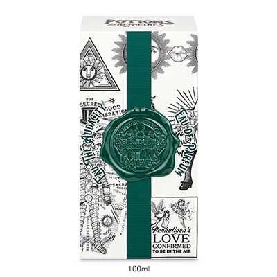 オー ジ オダシティ オードパルファム(B2570297)｜コスメ・デパコス