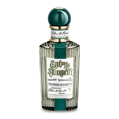 オニキス オーデパルファム 50mL 0085715151209.webp