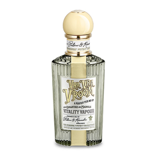 お値下げ中正規品阪急メンズ館で購入【ペンハリガンオーパス1870 100ml】 ペンハリガン(Penhaligon's)｜コスメ・デパコス｜阪急百貨店公式