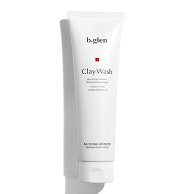 残りわずかb.glen Clay Wash 2本セット 残りわずかb.glen Clay Wash 2本セット - メルカリ