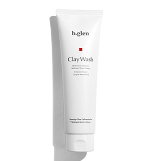 洗顔料｜ビーグレン(b.glen)｜コスメ・デパコス｜阪急百貨店公式化粧品