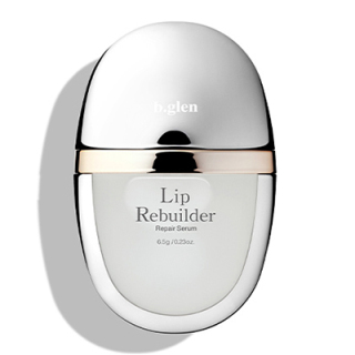 LIP REBUILDER