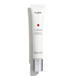 C serum
