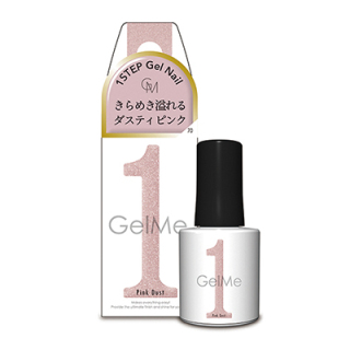 ネイル｜ジェルミーワン(Gel Me1)｜コスメ・デパコス｜阪急百貨店公式
