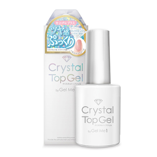 ネイル｜コスメ・デパコス｜阪急百貨店公式化粧品通販 HANKYU