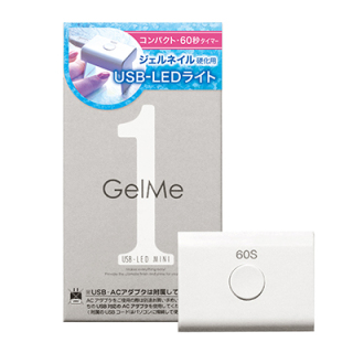 USB－LEDライト MINI