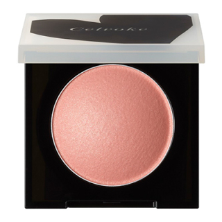 ルミナスドーム ブラッシュ