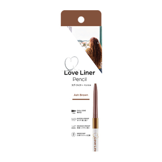 クリームフィットペンシル＜アイライナー＞