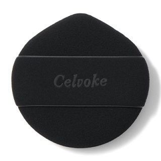 バウンスタッチパフ