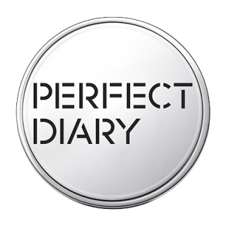 EC UVクッションファンデ(P01)