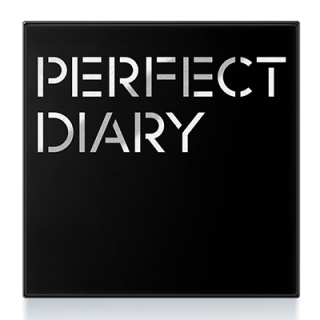 ルースパウダー｜コスメ・デパコス｜阪急百貨店公式化粧品通販 HANKYU