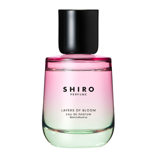 シロパフューム フリージア ミスト 50ml(B22O0338)｜コスメ