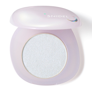 ユーフォリック グロウ ブラッシュ