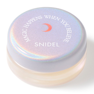 コズミック グロウ グロス