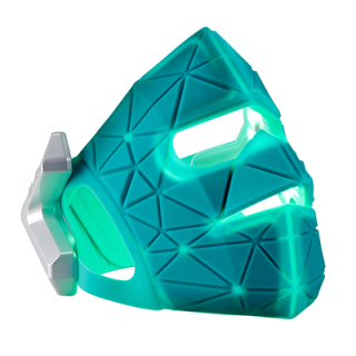 美容機器｜ヤーマン(YA-MAN)｜コスメ・デパコス｜阪急百貨店公式化粧品