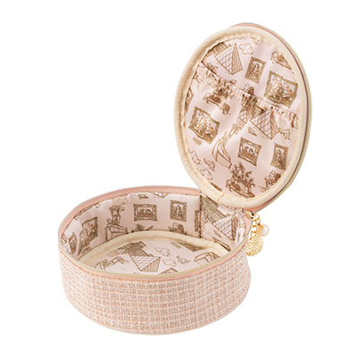 サブライム クリーム ファンデーション セレクション(B2570650