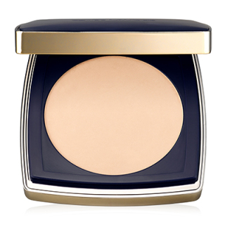 ダブル ウェア ステイ イン プレイス マット パウダー ファンデーション N