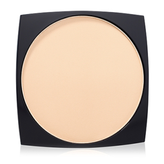 ダブル ウェア ステイ イン プレイス マット パウダー ファンデーション N(リフィル)