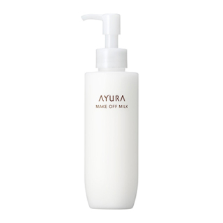 クレンジング2本 Amazon | 【国内正規品】ワンダーバス（WONDER BATH） スーパー