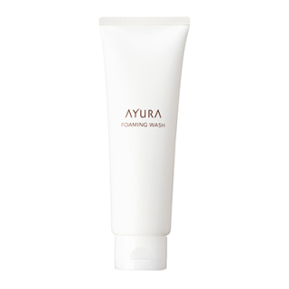 フォーミングウォッシュα