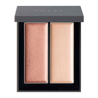 シマリング グロー デュオ R