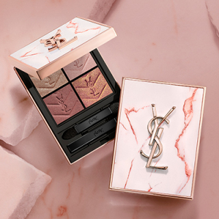 reizouまとめ買い・フォロー割引有り　YSL44 フェイスカラー イヴ・サンローラン(YVES SAINT LAURENT)｜コスメ・デパコス