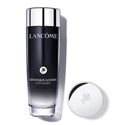 ランコム　ジェニフィック　アルティメセラム　アルティメエッセンスローション ジェニフィック アルティメ エッセンス ローション(B2580016)｜コスメ