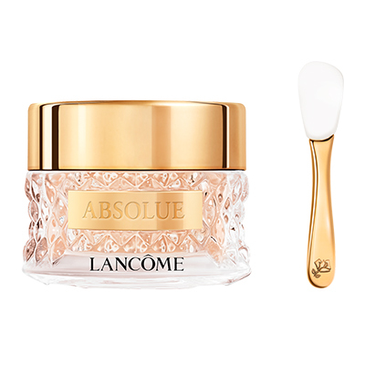 アプソリュ ザ リップバーム(B2580020)｜コスメ・デパコス｜阪急百貨店