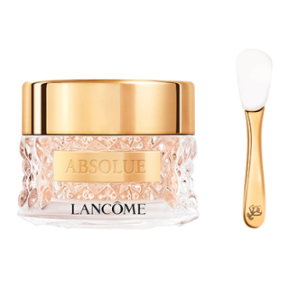 アプソリュ ザ リップバーム