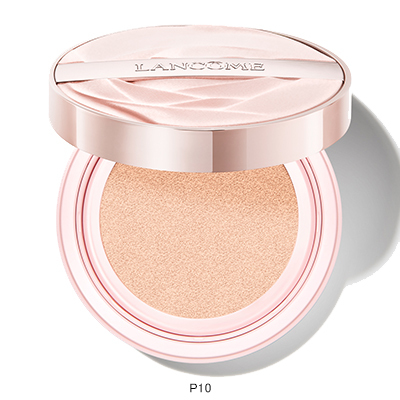 ボディ・フェイスケア yu-ka04 SHISEIDO＞シンクロスキン ラディアントリフティング