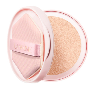 イドル スキン セラム ファインカバー クッション レフィル