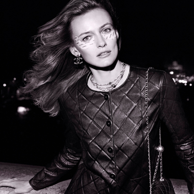 12/5　在庫処分　最終価格　シャネル　ル　リフト　フラッシュ　アイ　デュオ 12/5 在庫処分 最終価格 シャネル ル リフト フラッシュ アイ