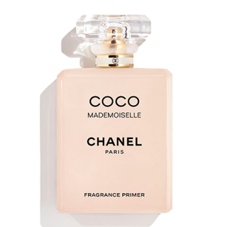 COCO MADEMOISELLE FRAGRANCE PRIMER　ココ マドモアゼル フレグランス プライマー