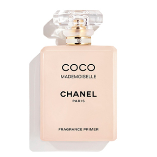 COCO MADEMOISELLE FRAGRANCE PRIMER　ココ マドモアゼル フレグランス プライマー